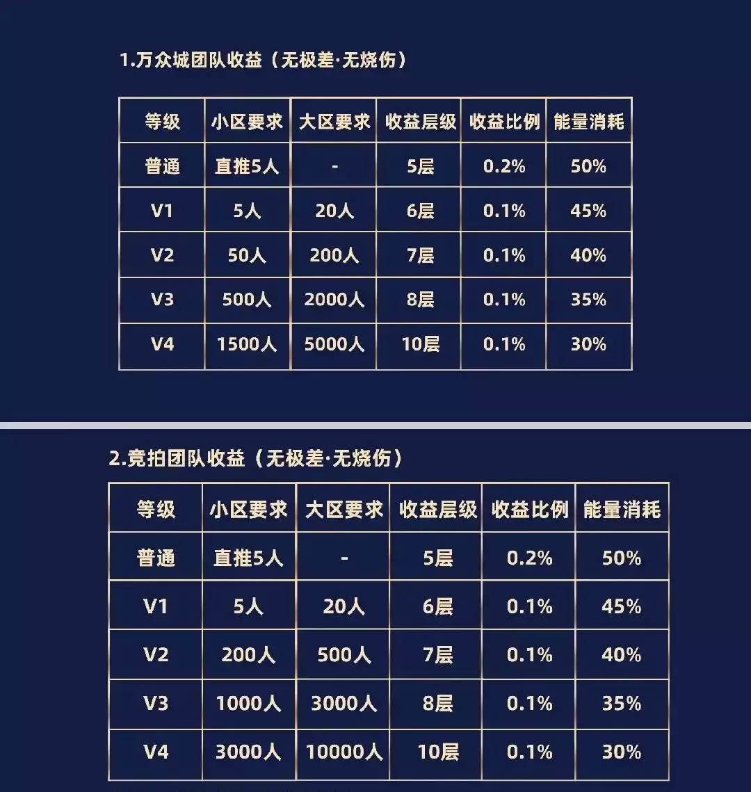 0adb2a7cad20260214145616