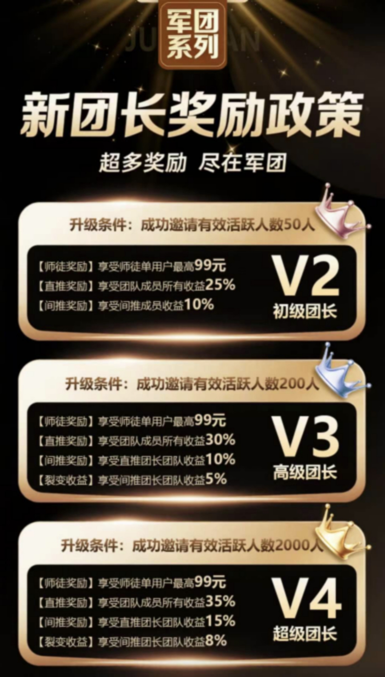 0fadb0279c20260213140412