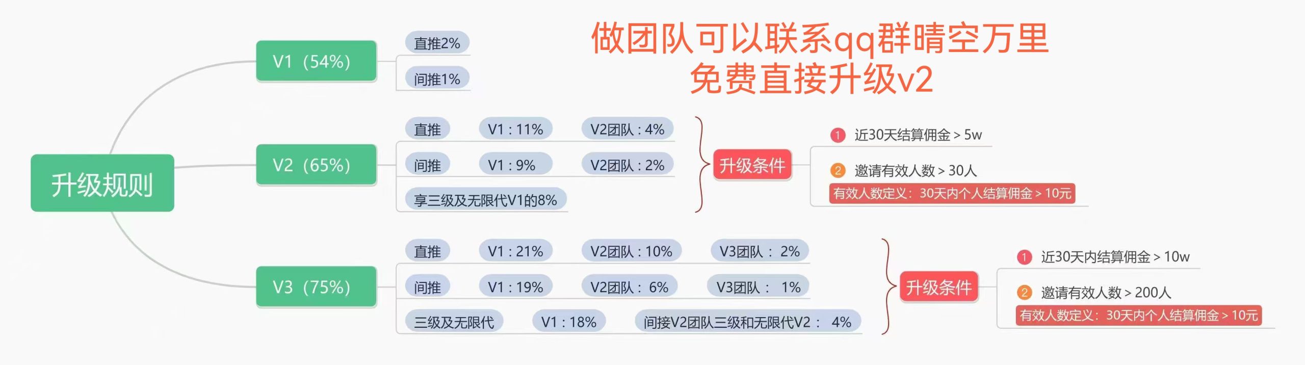 10e164ed0c20260227213311