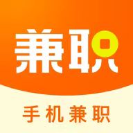 拼夕夕收藏每条点赞任务0.6起，仅限安卓机，满1可提取-汇一线首码网