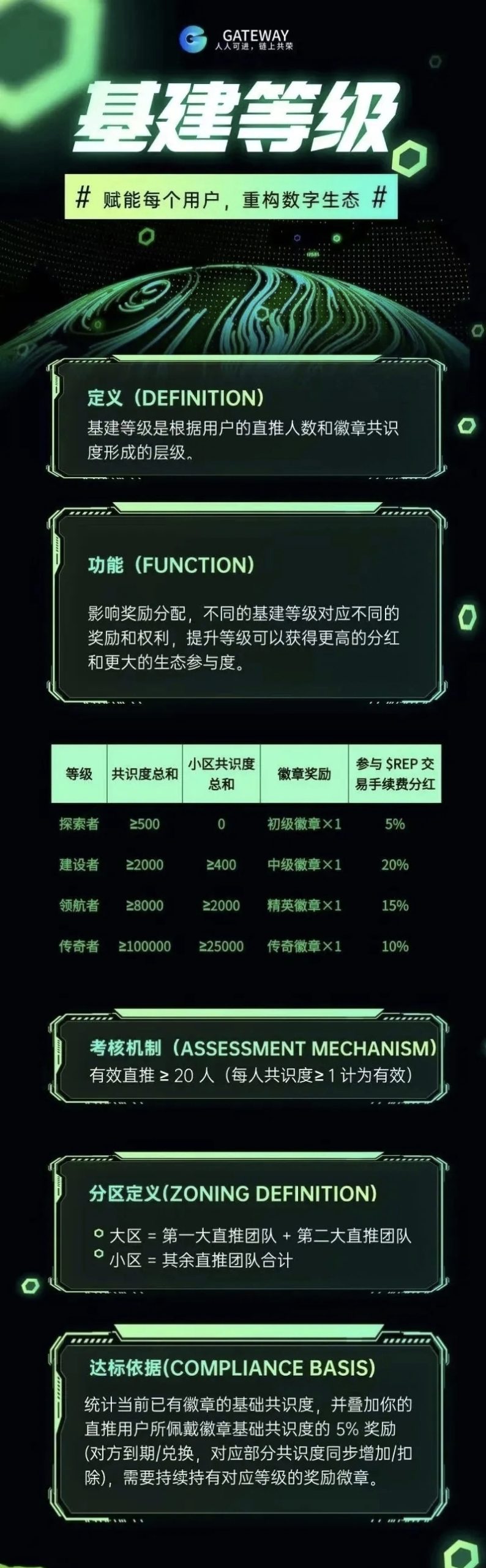 1584cff8e420260222144830