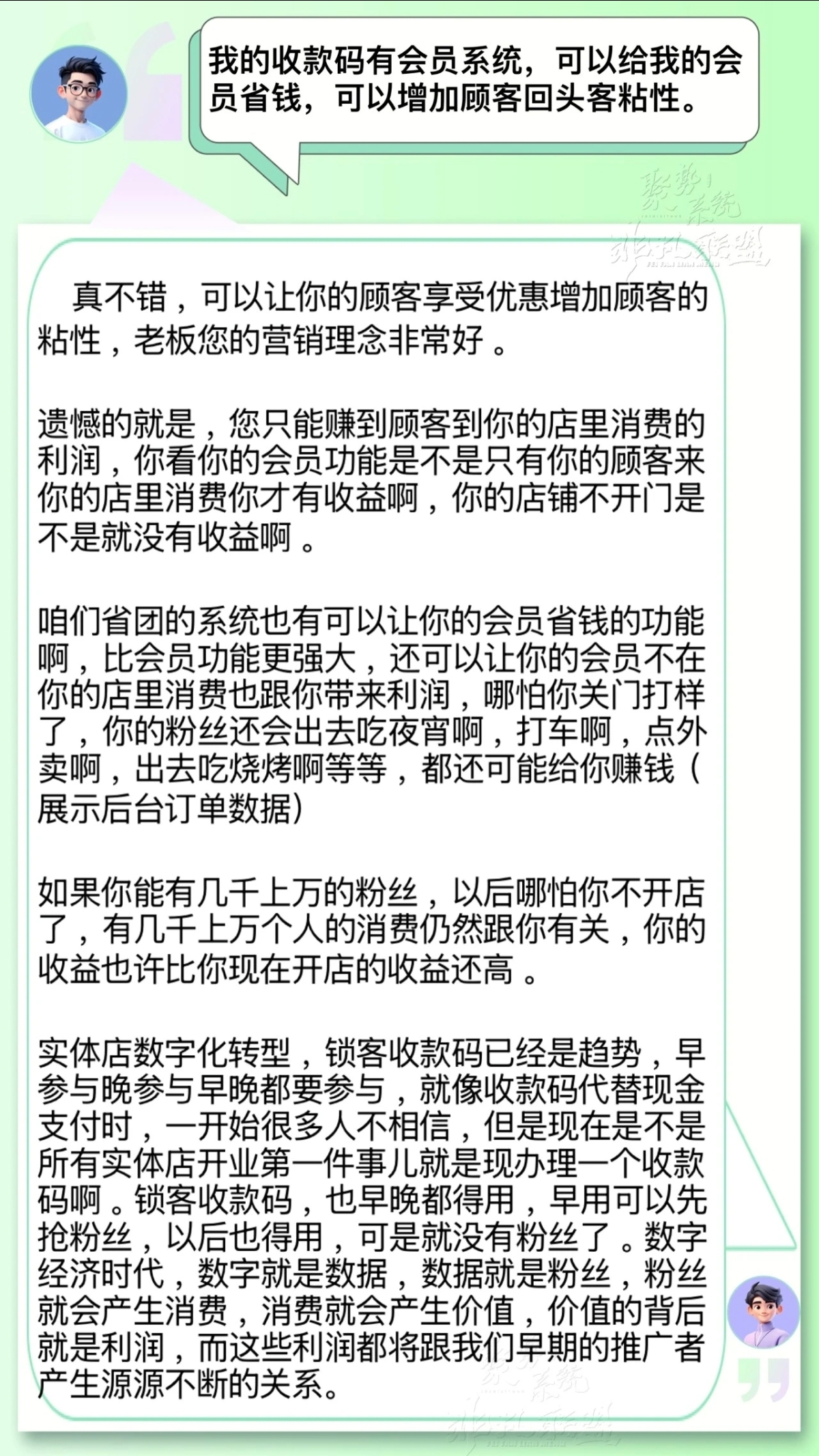 1612516eb720260206001310