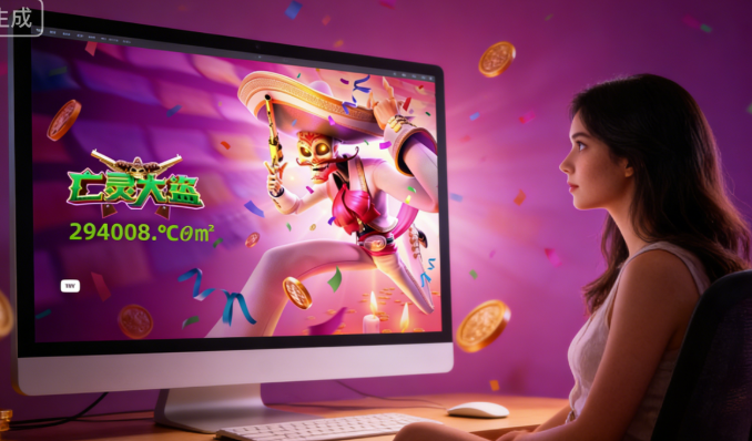 亡灵大盗全玩法盘点：休闲解压、亡灵大盗pg游戏技巧新手入门全攻略-汇一线首码网