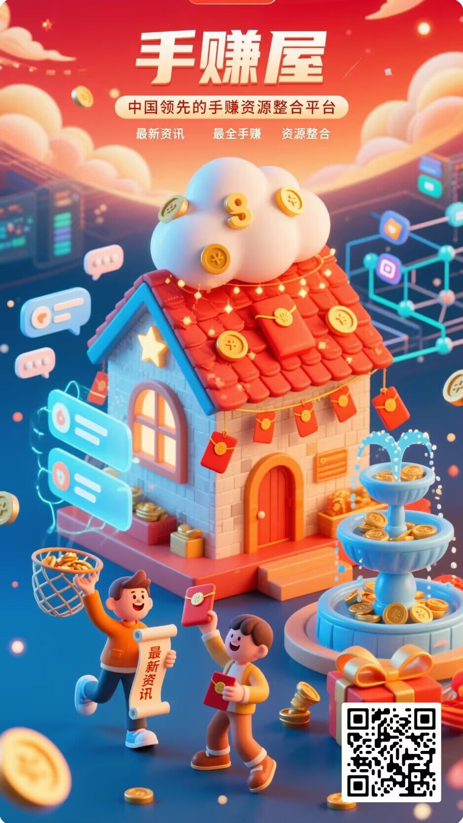 180219354a20260209125927