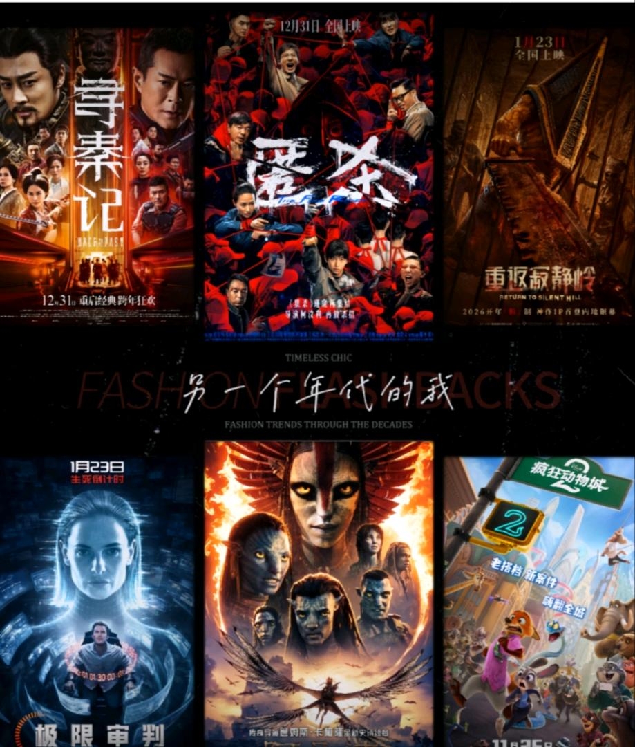 18d94be64220260217003822