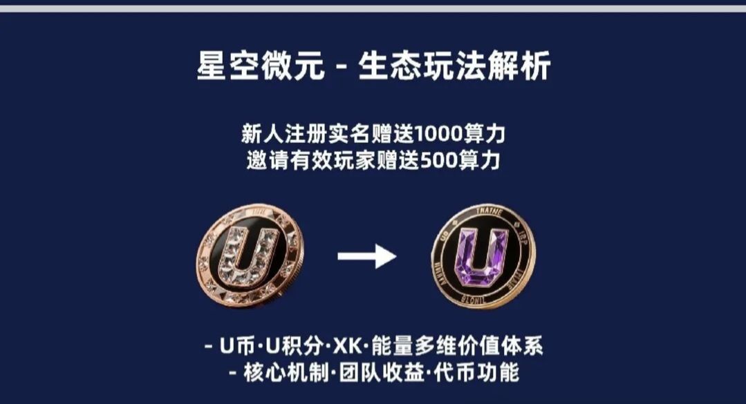 18f1d3c77120260214145616