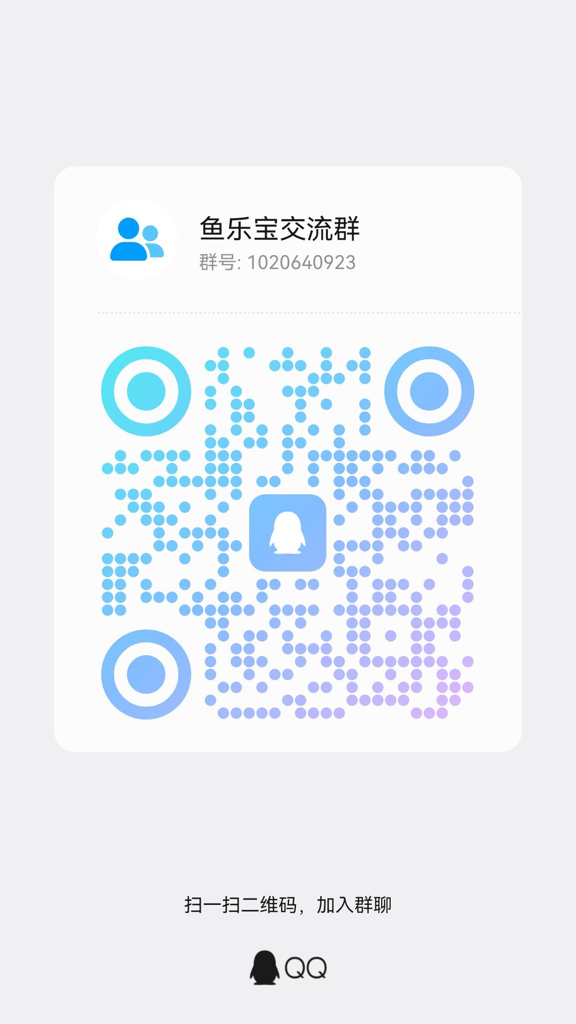 28b84aabf820260218192418