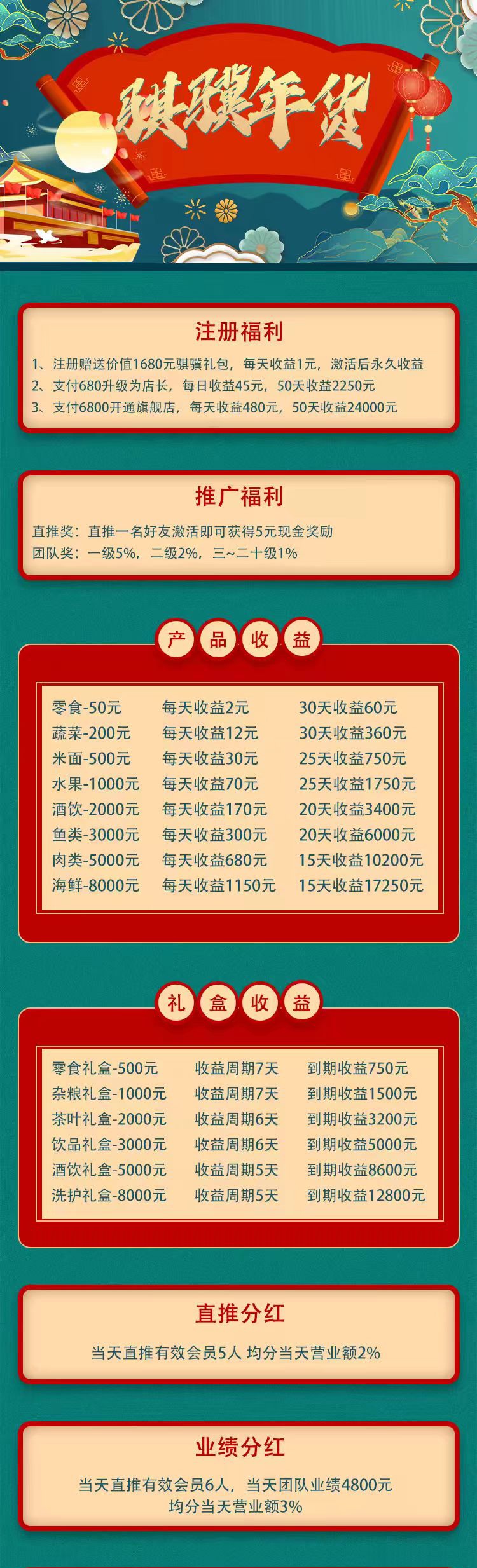 28d7e460e420260215222327