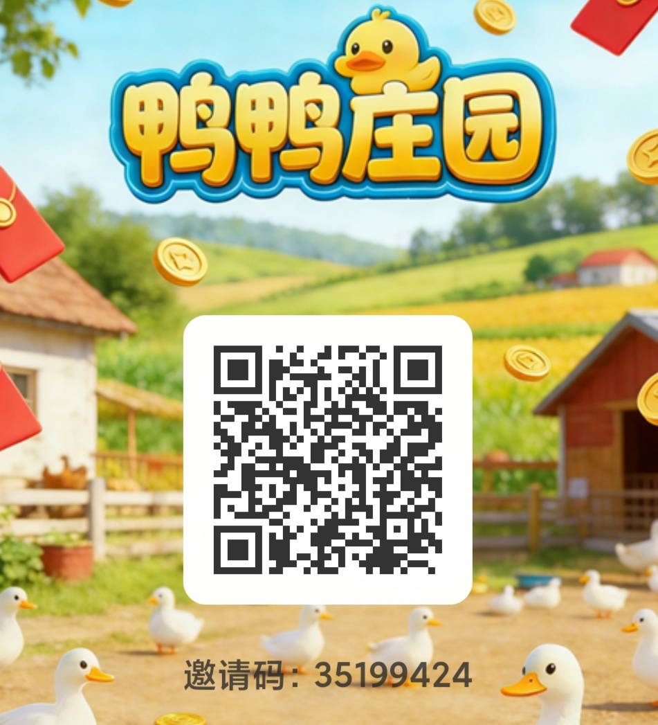 2fbd9271f020260224194829