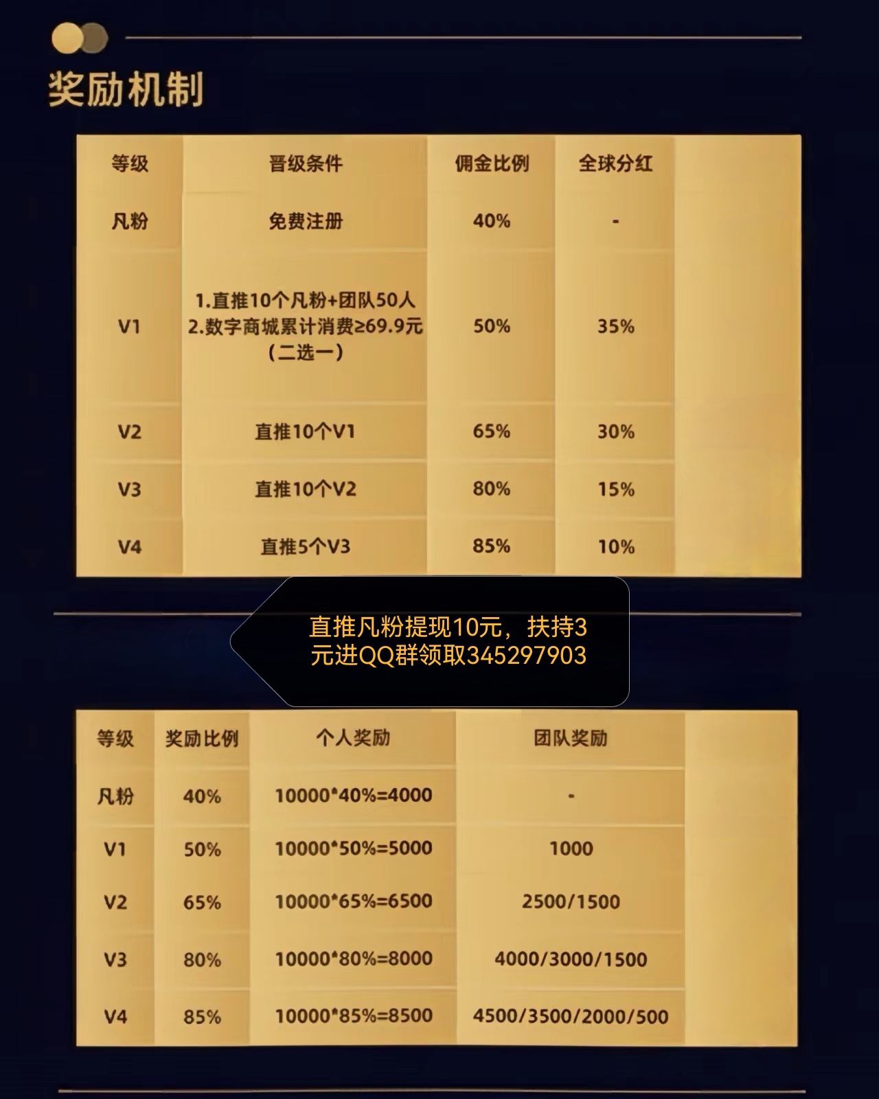 33266ddc7220260202103641