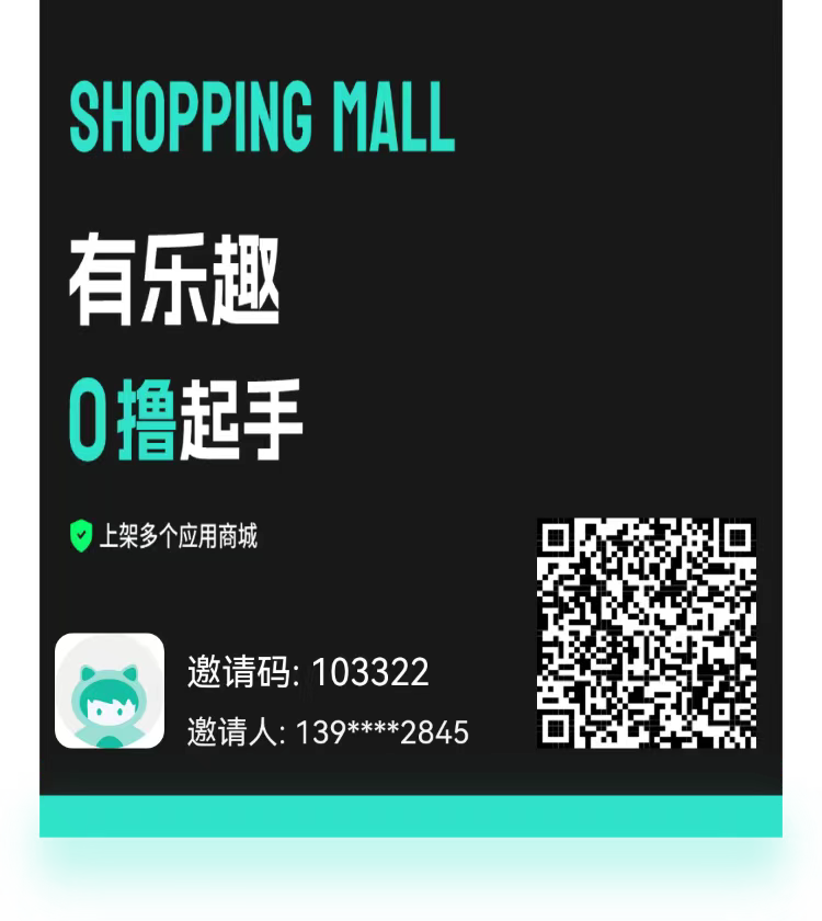 34509092d720260209200559