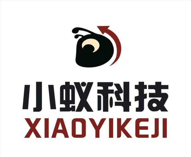 海外试卷问答，全程线上指导，简单电脑操作，日结工资300-500也可以招商！-汇一线首码网