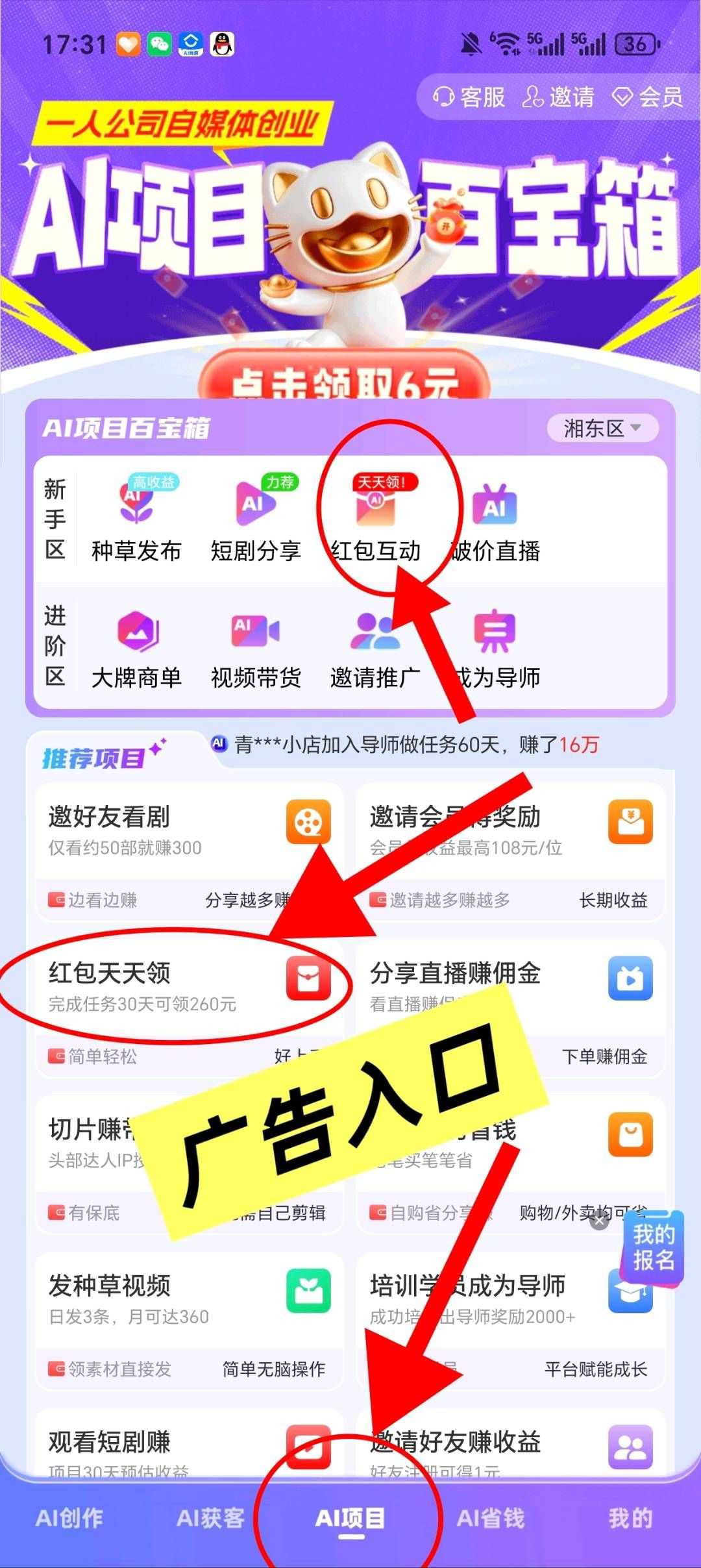 381d5fa26a20260204123450