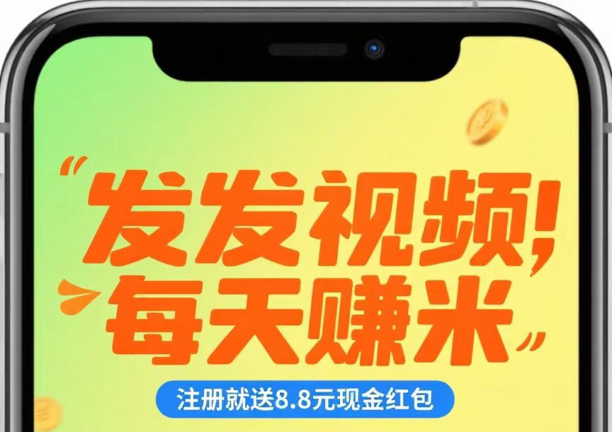 38a63b727220260215162447