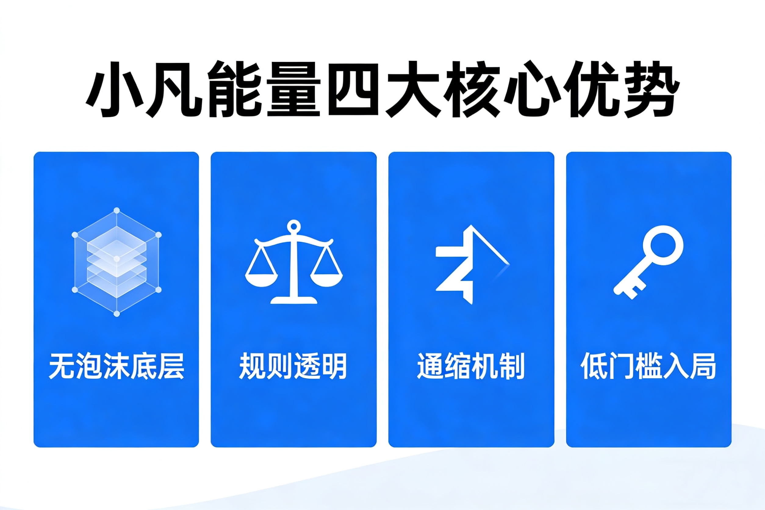 3a5e43700a20260202164635