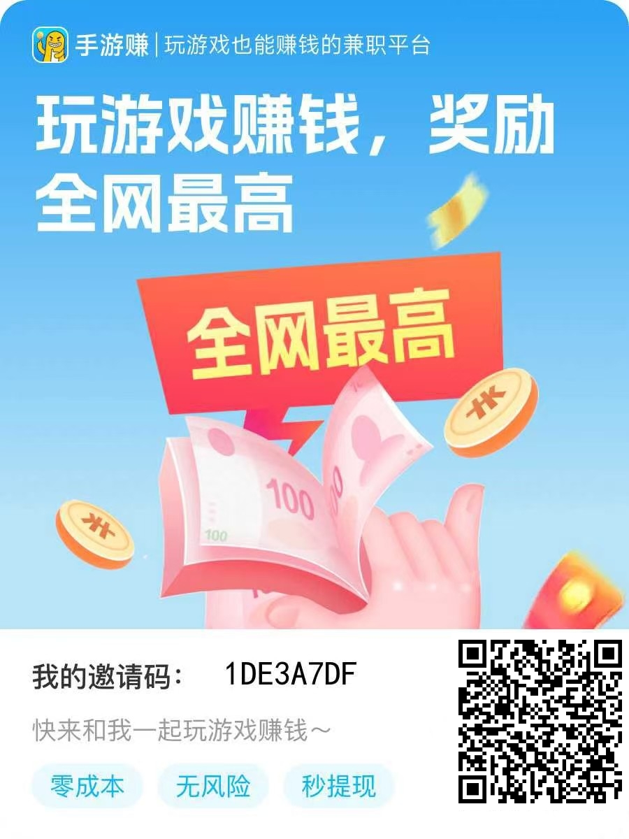 3b2b96061c20260201042445