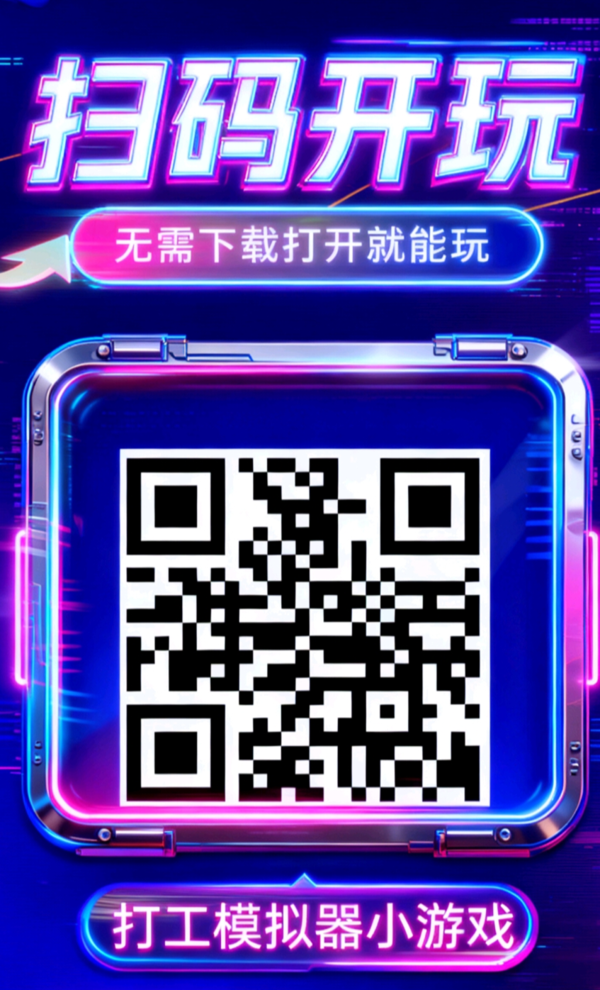 3c6212ee2b20260219101243