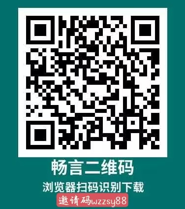 41b463bc7a20260210210619