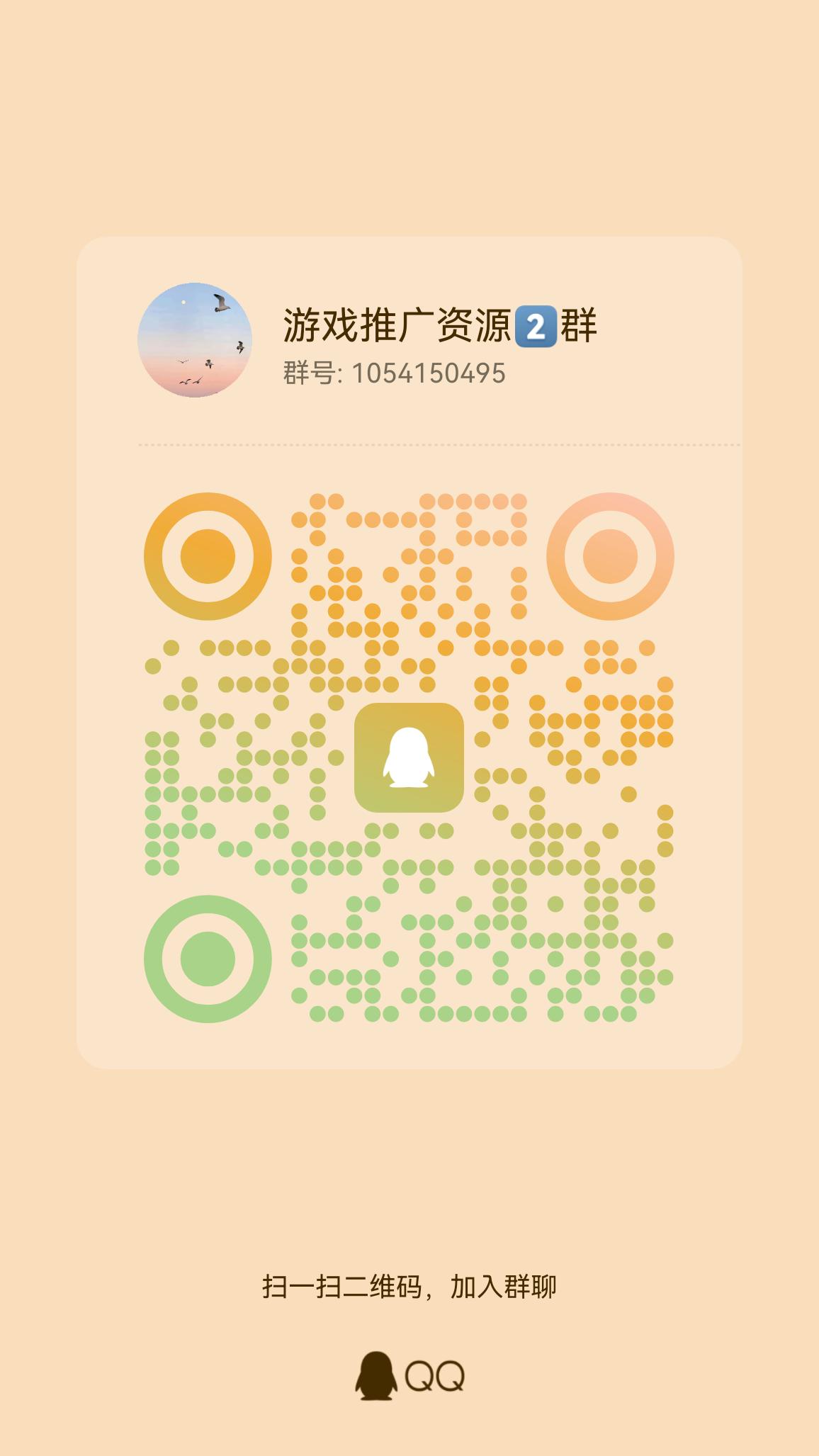 4479b3960220260223145859