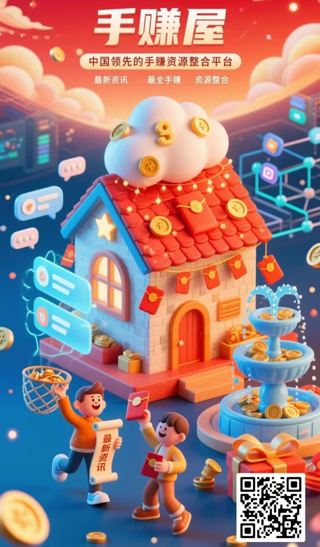 4a1c33cd4720260210200730