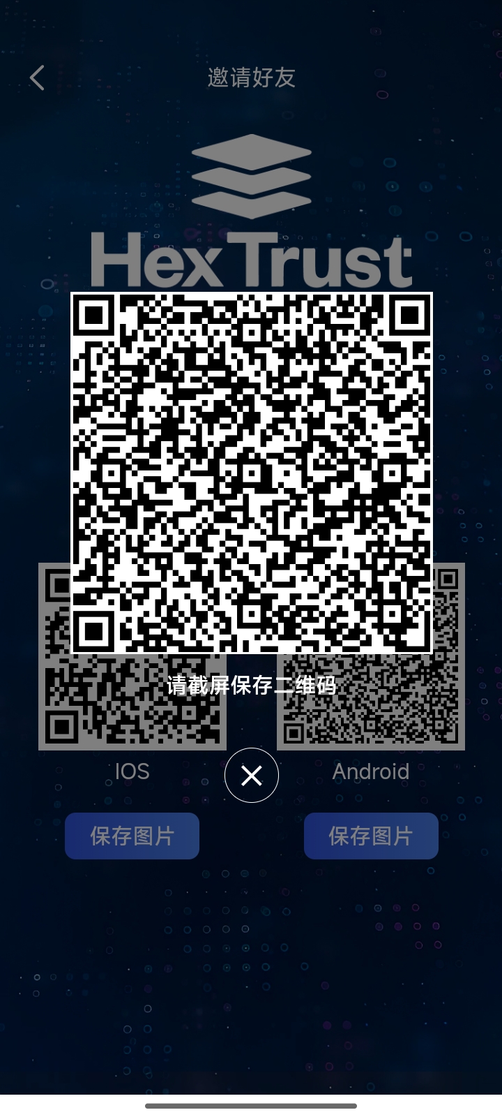 4e7d114e7e20260207183534