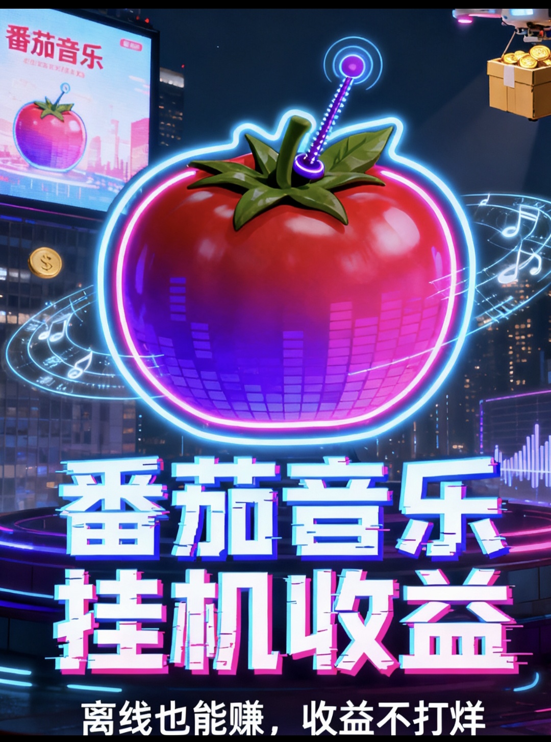 52dc9706a420260205095519