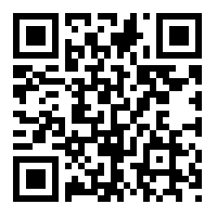 趣闲赚每日登入领分红积分做任务得积分越多分红越多!-汇一线首码网