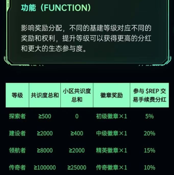 54f89061c020260212185411