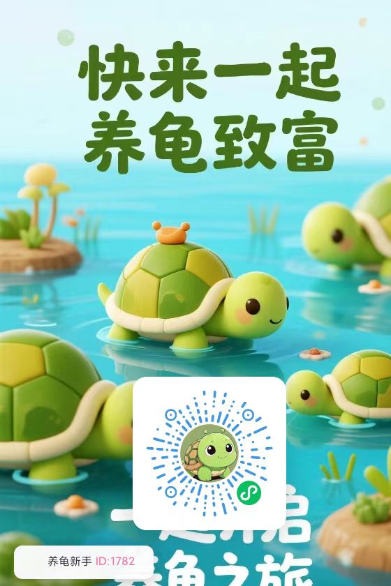 5d5c01eb9220260203164037