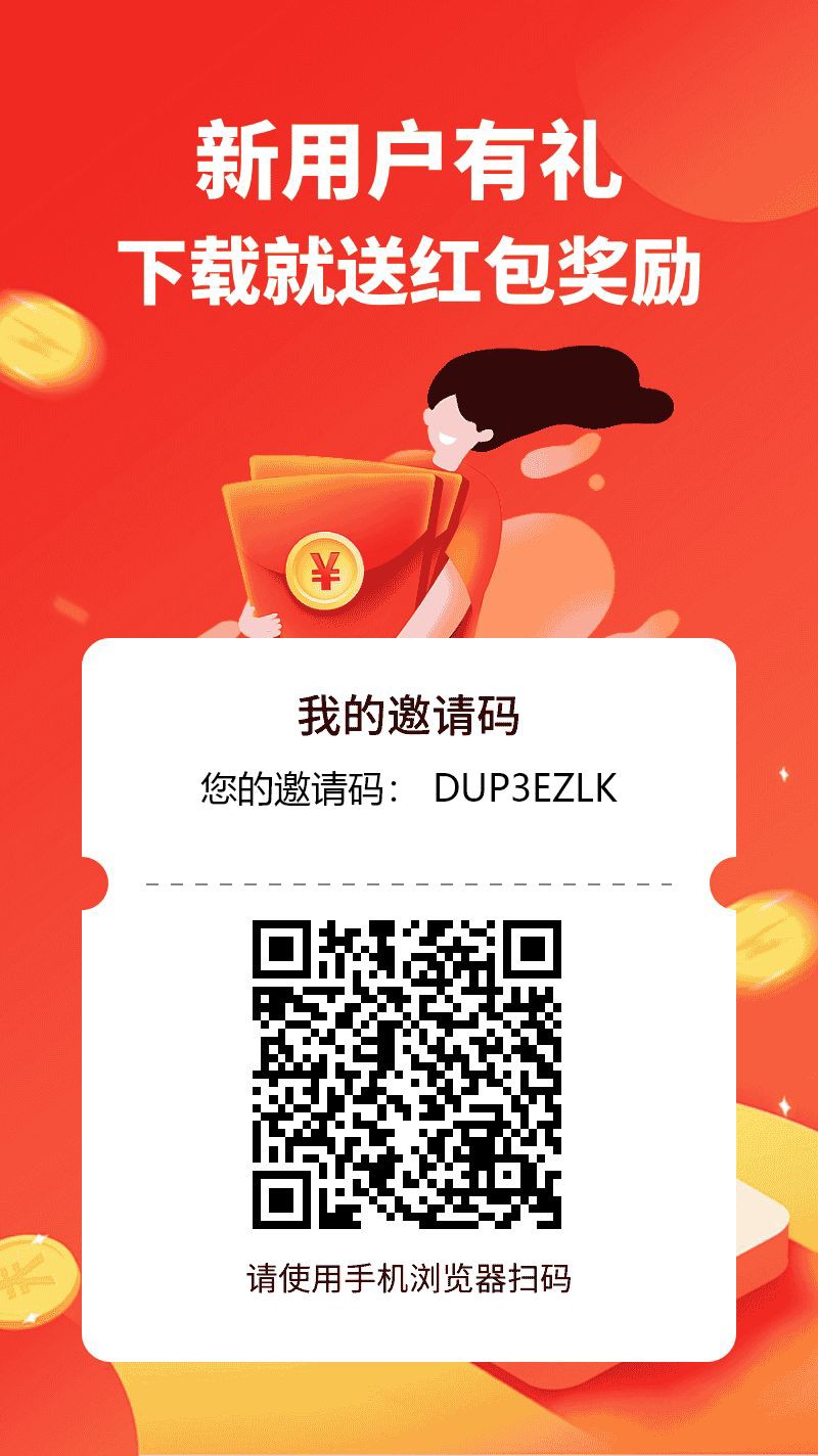 5de565757820260219074446