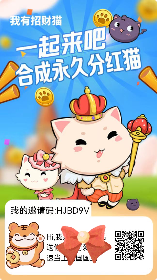 5f1075a17120260209200536