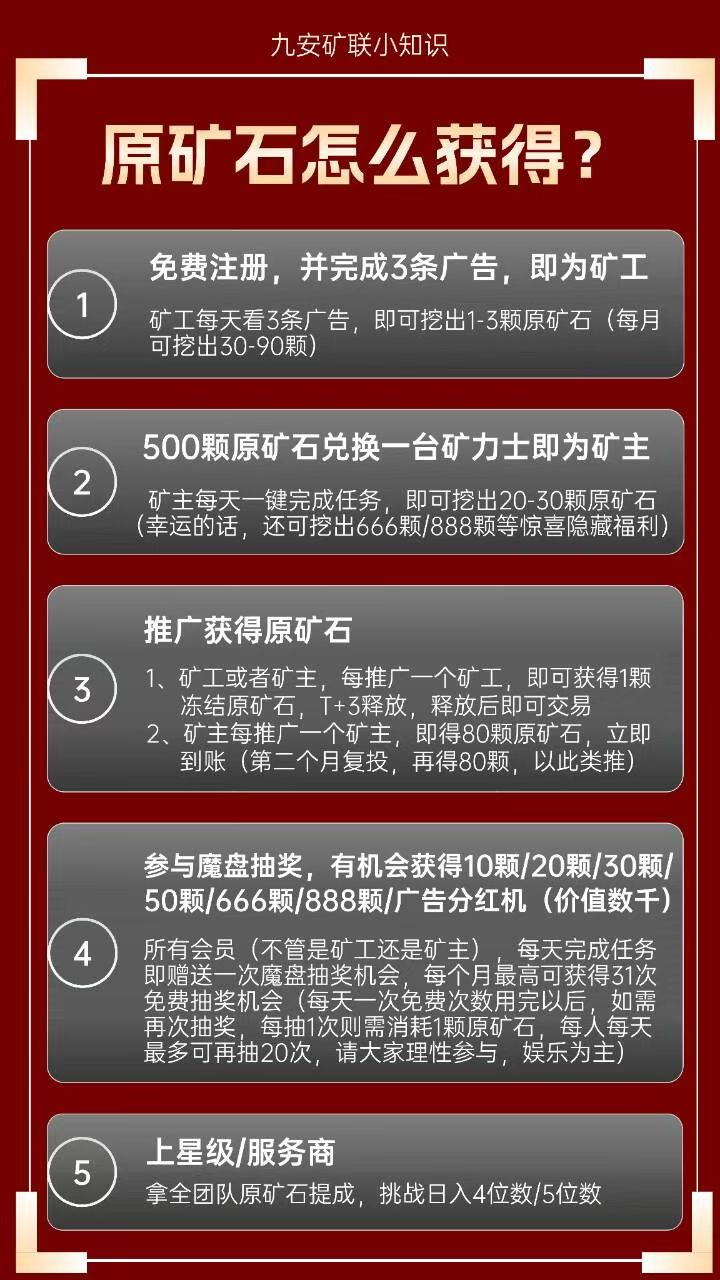 6112b7609820260222181039