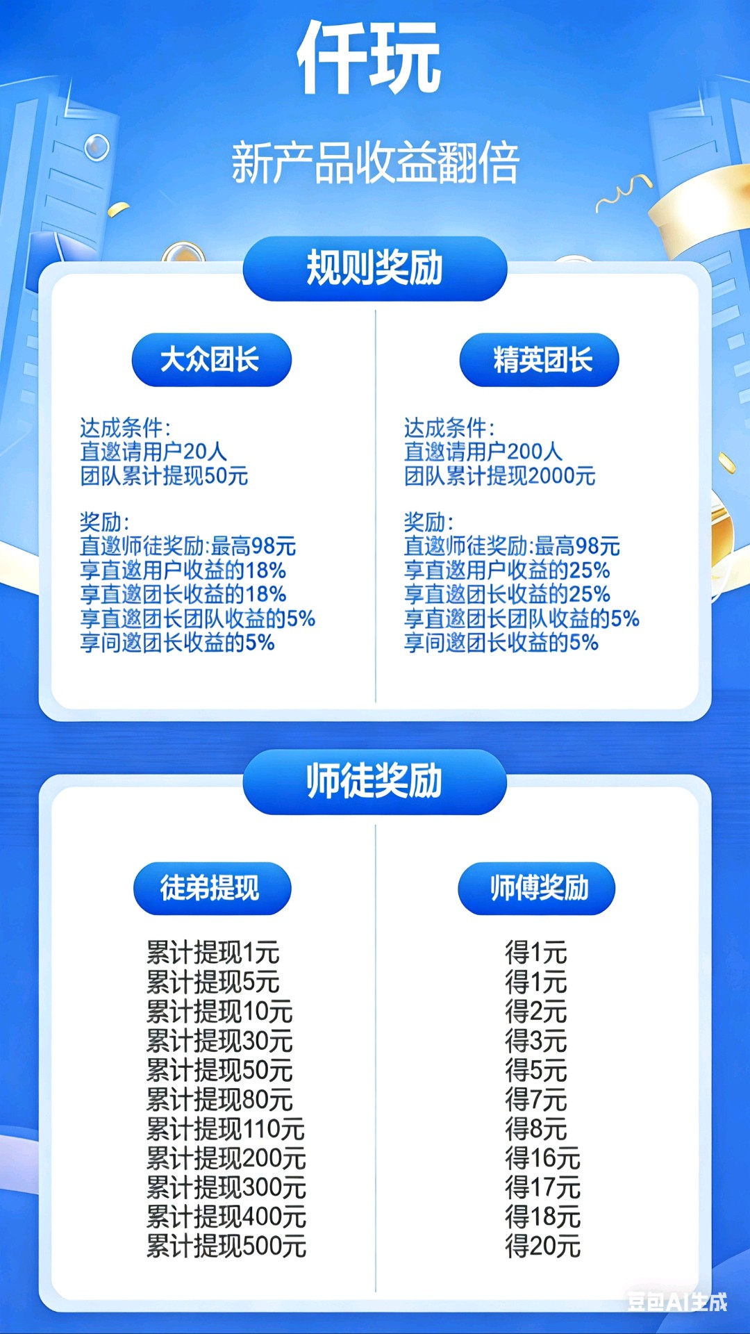 61c631c0da20260227120433