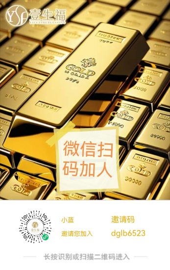 新版本生福，活跃度每天增加，网体全面起飞-汇一线首码网