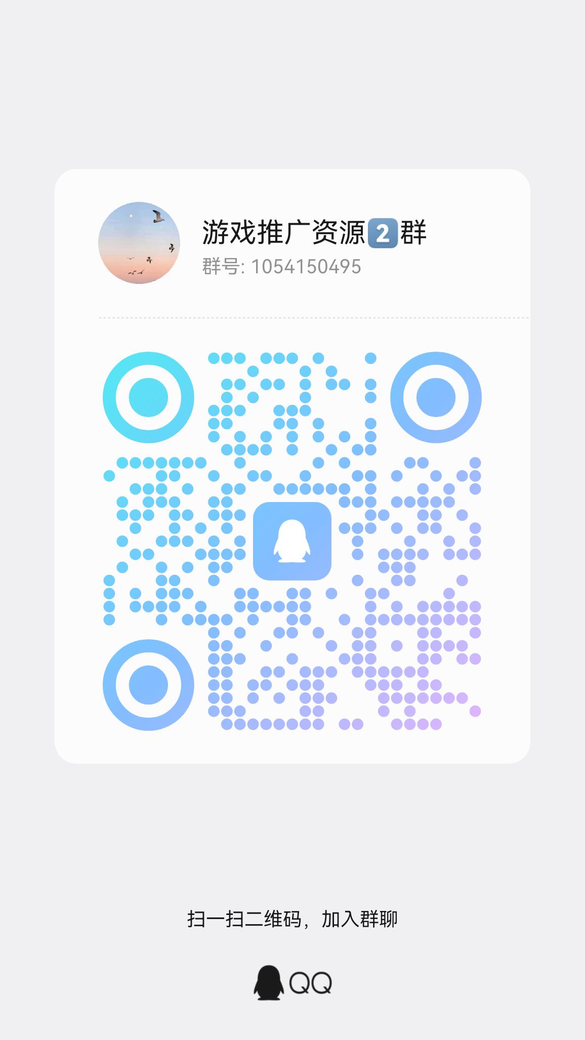 66f8b4c60a20260202123352