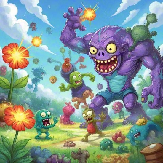 首码植物大战僵尸游戏上线,零投资-汇一线首码网