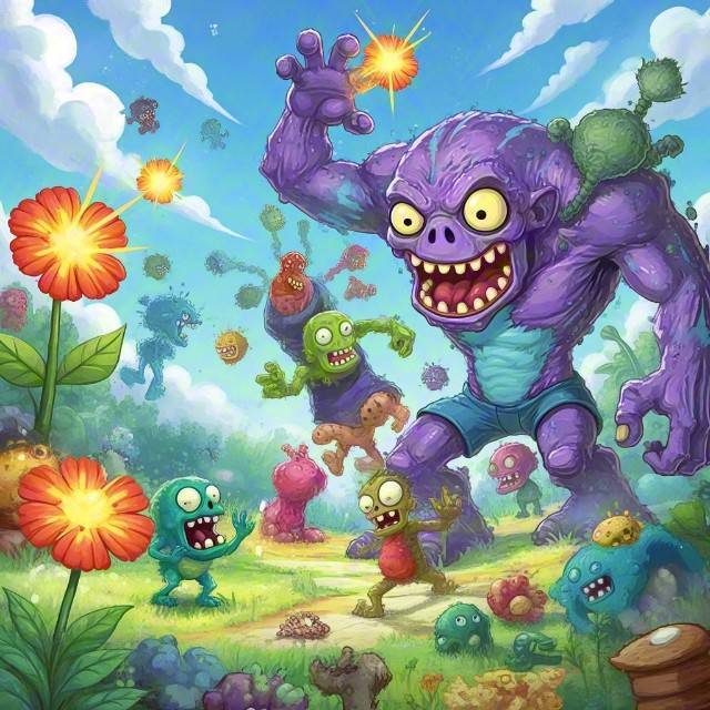 673e9a5dea20260222073449