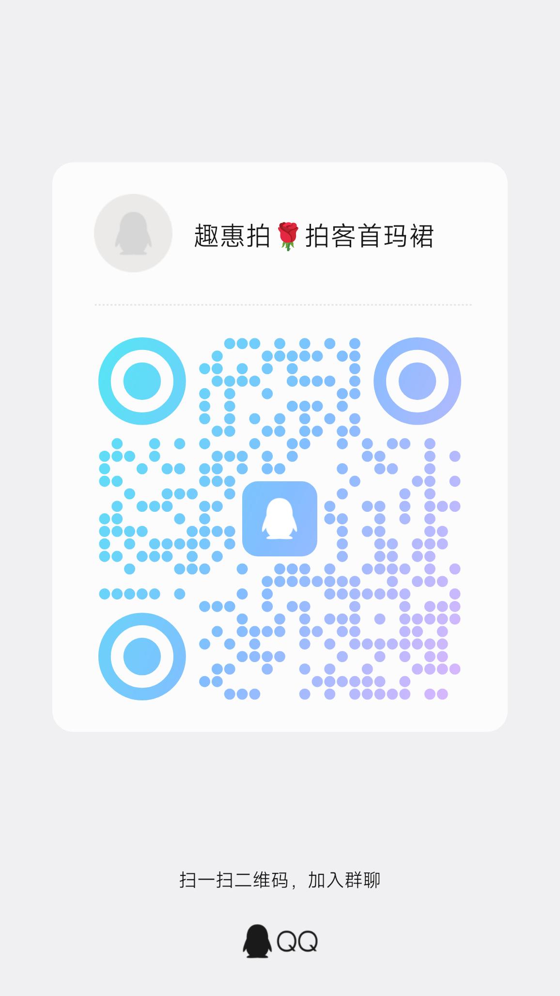 6a0177bce020260227220415