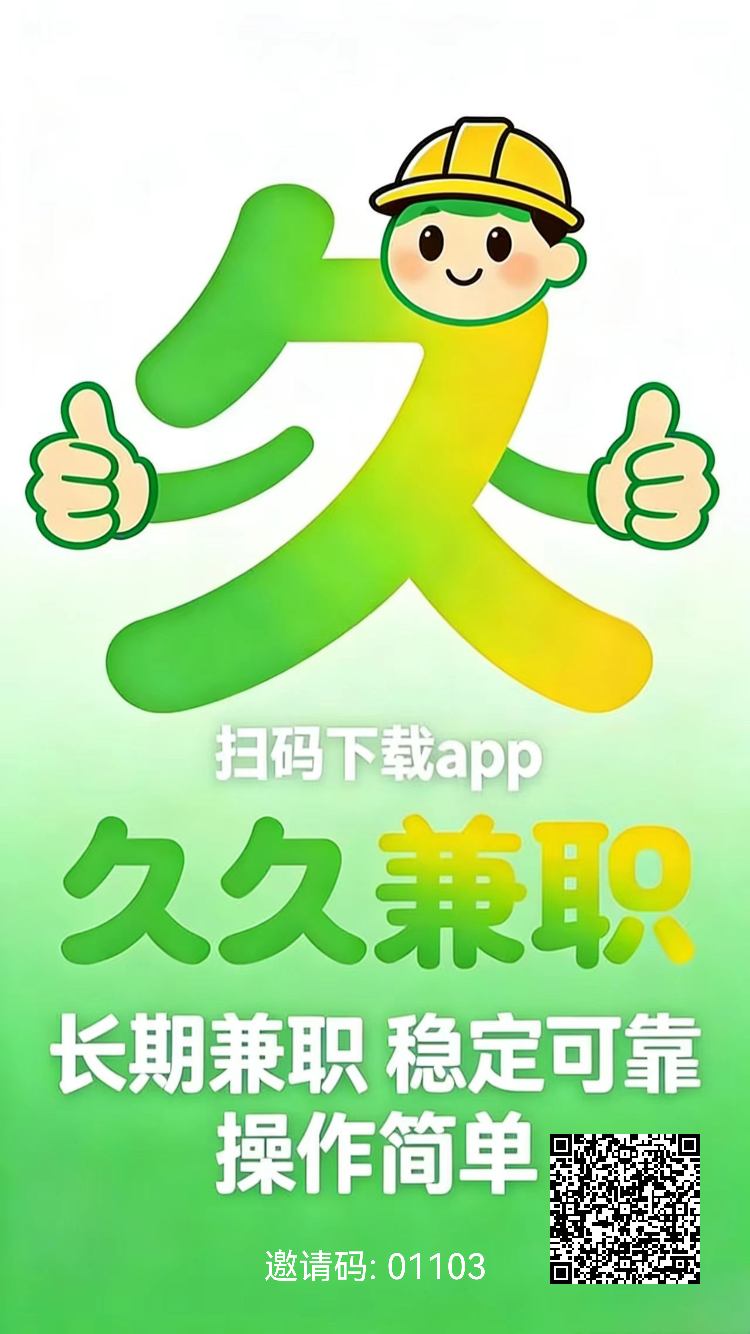 6a090f582220260201080442