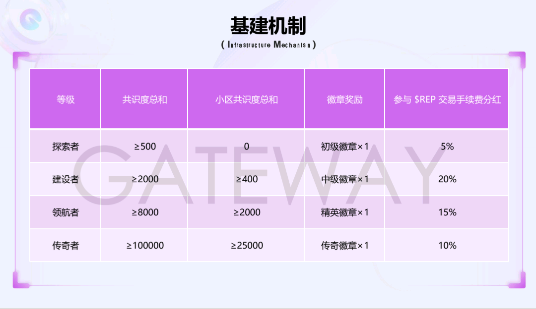 6bc23417db20260216231417