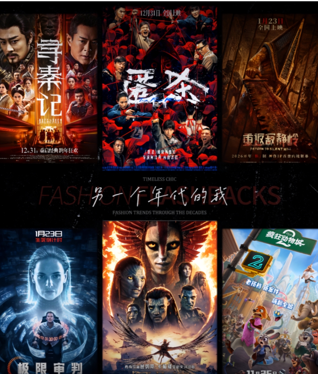 6dd13eb15220260219185425