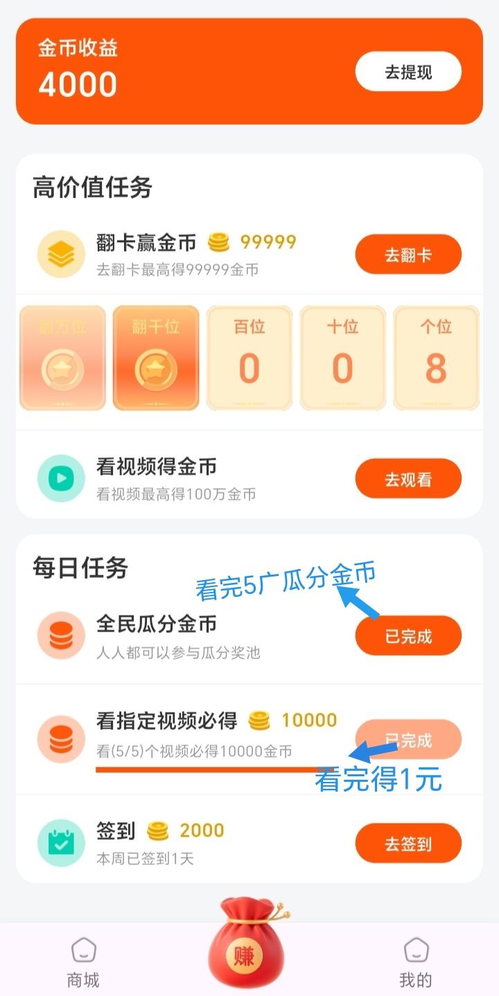 6e36c99e9220260223195041