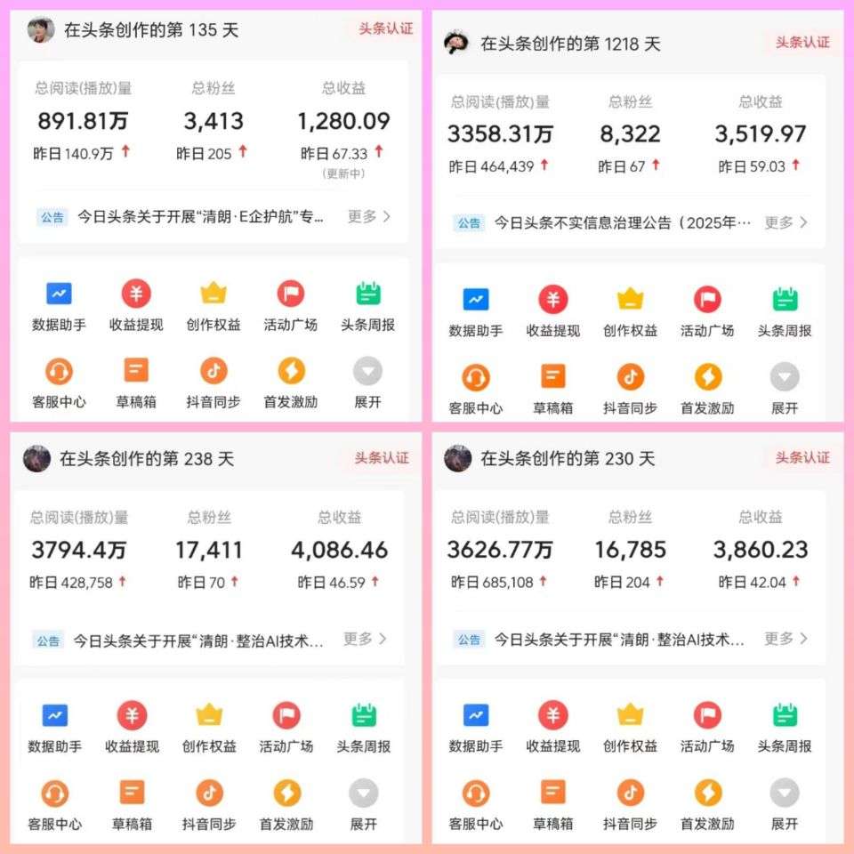 7752f9416f20260228140010