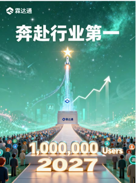 799bad5a3b20260204101214