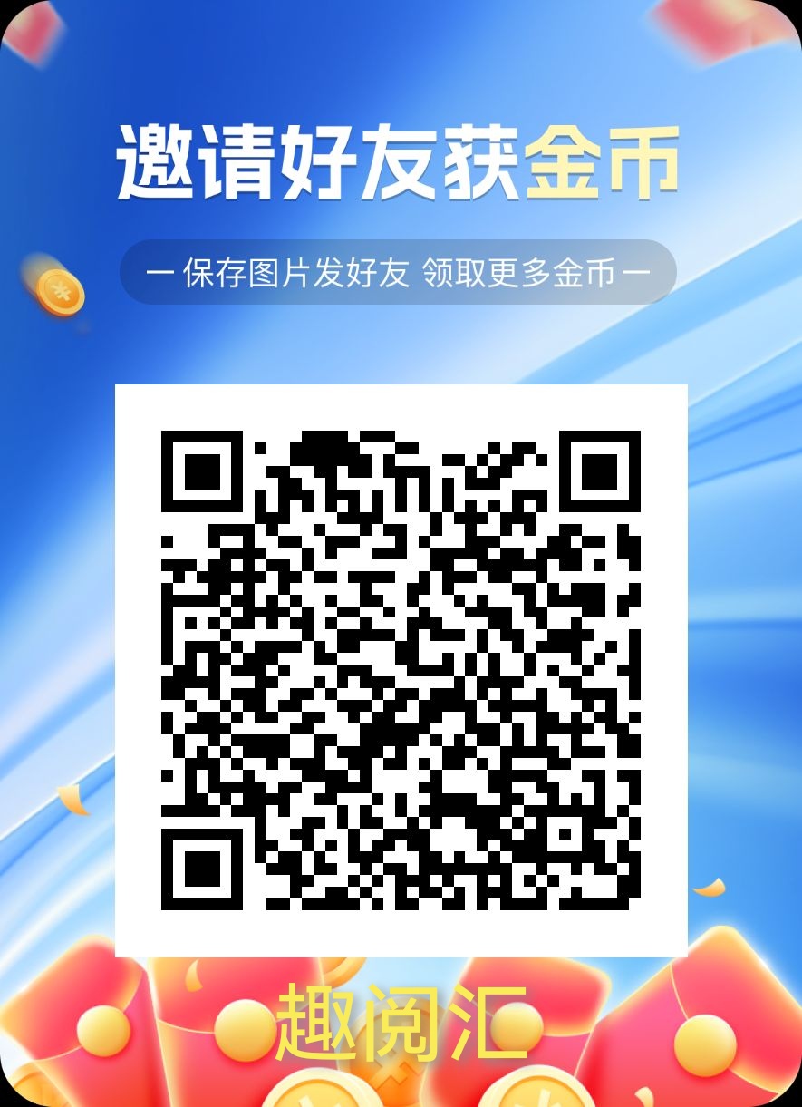 7a2b97846820260223185616