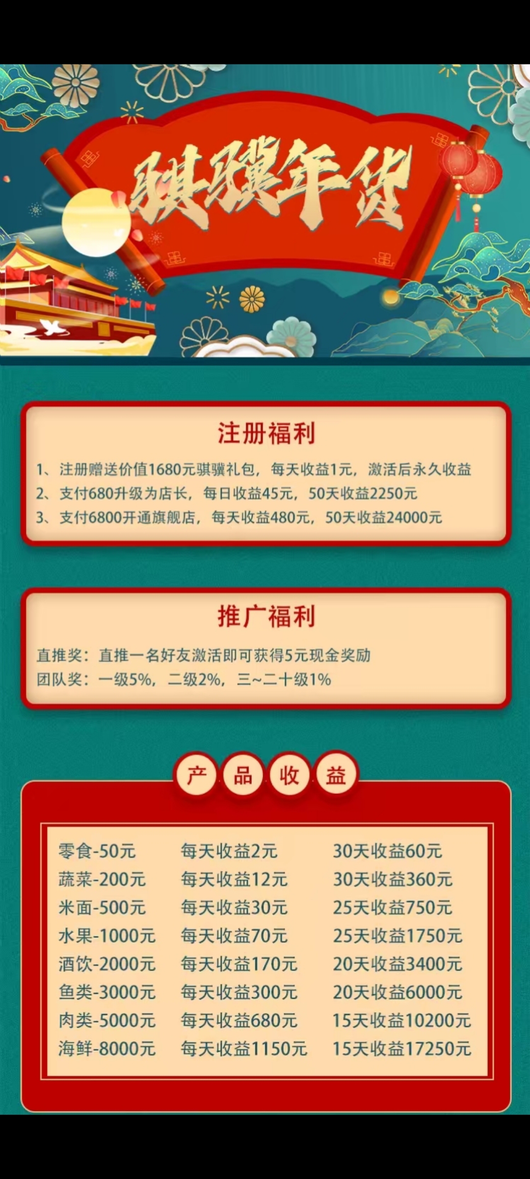 7bfc85460620260214171018