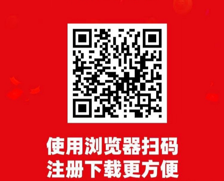 7c722b068420260228195454