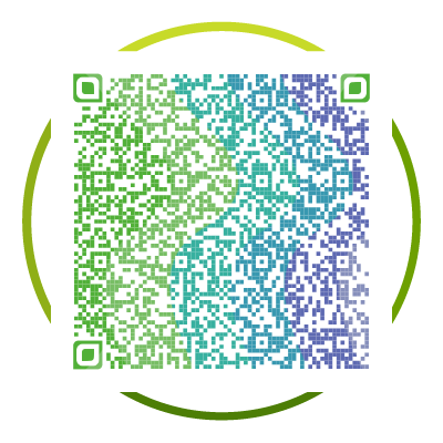 腾讯元宝过年福利来了快来一起集卡赢大奖！-汇一线首码网