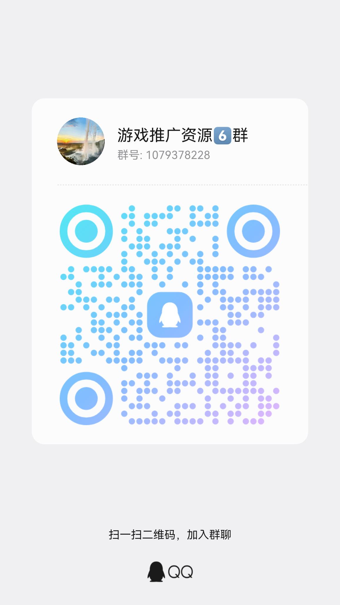 7cbfcf17c820260228175827