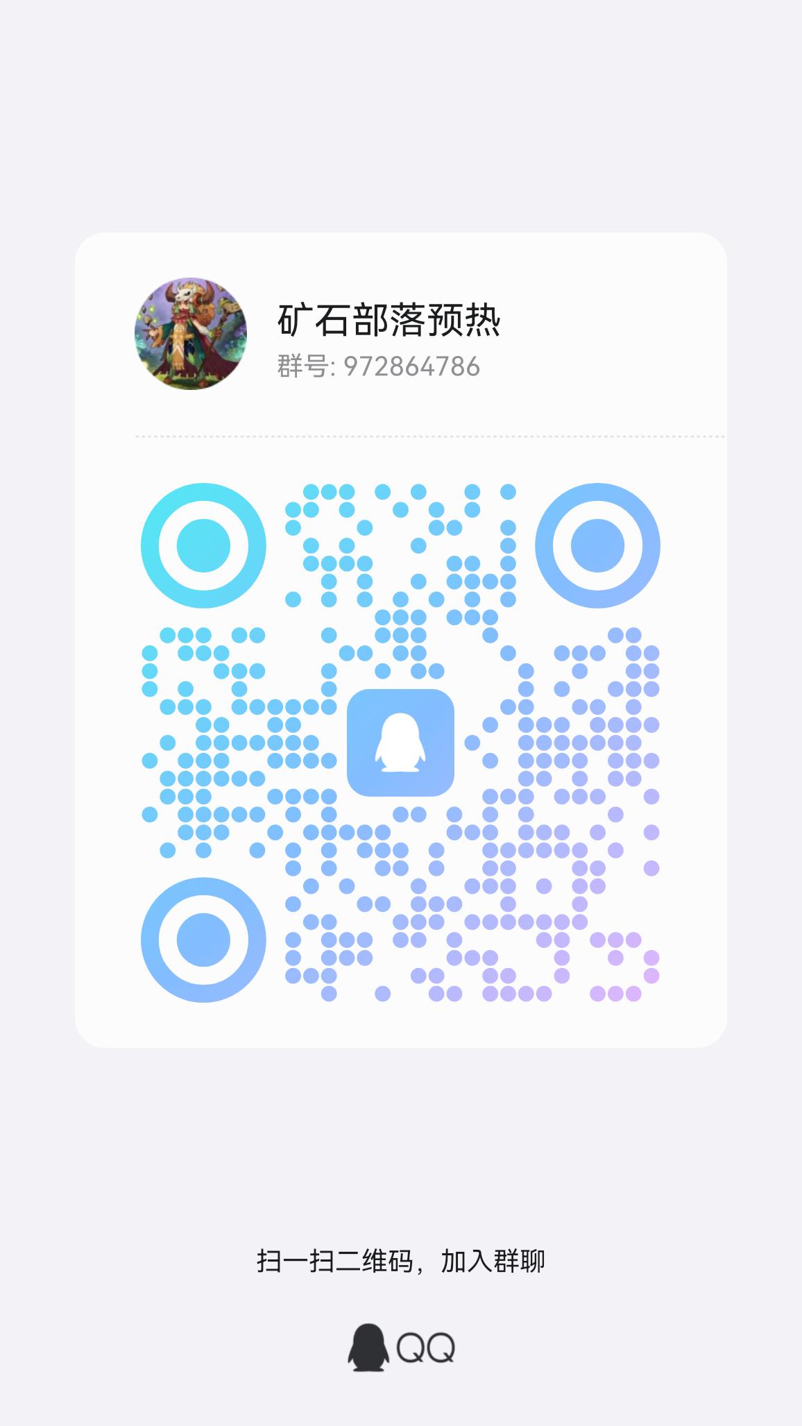 8161efe7e720260225161148